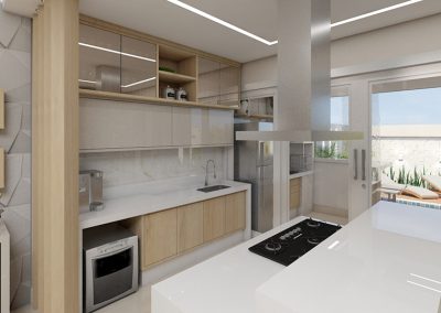 Arquiteta Regiane Duartes Campinas Projeto Decoração Interiores Residência AMI