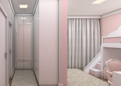 Arquiteta Regiane Duartes Campinas Projeto Decoração Interiores Residência EN