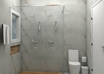Arquiteta Regiane Duartes Campinas Projeto Decoração Interiores Residência S