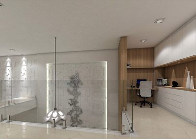 Arquiteta Regiane Duartes Campinas Projeto Decoração Interiores Residência JCD