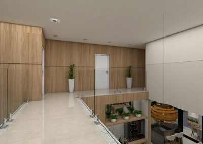 Arquiteta Regiane Duartes Campinas Projeto Decoração Interiores Residência EN