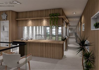 Arquiteta Regiane Duartes Campinas Projeto Decoração Interiores Residência NA