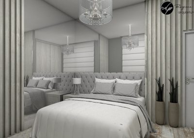 Arquiteta Regiane Duartes Campinas Projeto Decoração Interiores Residência NA
