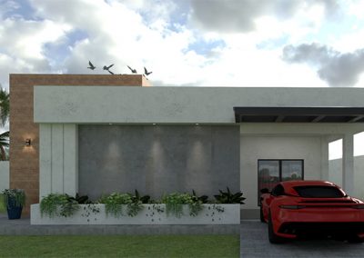 Arquiteta Regiane Duartes Hortolândia Projeto Arquitetônico Valinhos São Bento TI