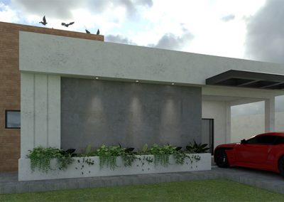 Arquiteta Regiane Duartes Hortolândia Projeto Arquitetônico Valinhos São Bento TI