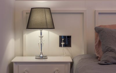 Quarto dos sonhos