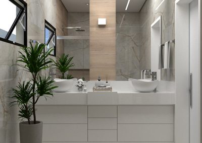 Arquiteta Regiane Duartes Campinas Projeto Decoração Interiores Residência PJ