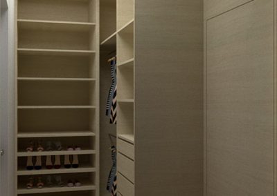 Arquiteta Regiane Duartes Campinas Projeto Decoração Interiores Residência PJ