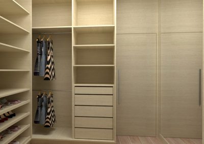 Arquiteta Regiane Duartes Campinas Projeto Decoração Interiores Residência PJ