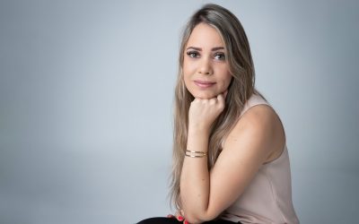 Por que contratar uma Arquiteta Contemporânea para seu projeto no Swiss Park?